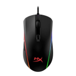 Hyperx PULSEFIRE SURGE RGB Mouse