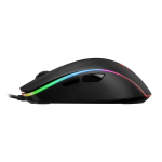 Hyperx PULSEFIRE SURGE RGB Mouse - Image 4