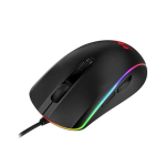 Hyperx PULSEFIRE SURGE RGB Mouse - Image 3