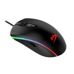 Hyperx PULSEFIRE SURGE RGB Mouse - Image 2