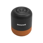 Honeywell Moxie V200 Wireless Bluetooth Portable Speaker – Orange