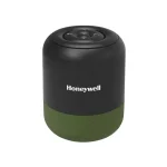Honeywell Moxie V200 Wireless Bluetooth Portable Speaker – Olive Green