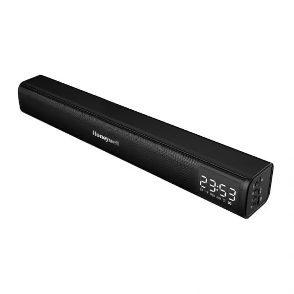Honeywell Moxie V2000 Wireless Soundbar