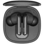 Noise Air Buds Pro 4 in Ear Truly Wireless Earbuds (Coal Black)