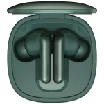 Noise Air Buds Pro 4 in Ear Truly Wireless Earbuds (Jade Green)
