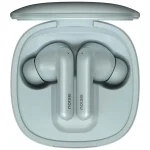 Noise Air Buds Pro 4 in Ear Truly Wireless Earbuds (Powder Blue)