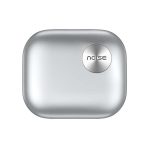 Noise Air Buds Pro 6 in Ear Truly Wireless Earbuds (Nimbus Grey) - Image 2