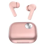 Noise Air Buds Pro 6 in Ear Truly Wireless Earbuds (Petal Pink) - Image 2