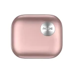Noise Air Buds Pro 6 in Ear Truly Wireless Earbuds (Petal Pink) - Image 4