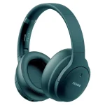 Noise Airwave Max 4 Wireless Over-Ear Headphones with 70H Playtime (Tropical Teal)