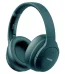 Noise Airwave Max 4 Wireless Over-Ear Headphones with 70H Playtime (Tropical Teal)