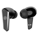Noise Buds R1 in-Ear Truly Wireless Earbuds (Matte Black) - Image 2