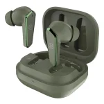 Noise Buds R1 in-Ear Truly Wireless Earbuds (Macha Green)