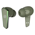 Noise Buds R1 in-Ear Truly Wireless Earbuds (Macha Green) - Image 2