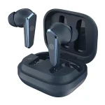 Noise Buds R1 in-Ear Truly Wireless Earbuds (Special Blue)