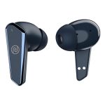 Noise Buds R1 in-Ear Truly Wireless Earbuds (Special Blue) - Image 2