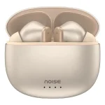 Noise Buds VS104 Max Truly Wireless in-Ear Earbuds (Rose Gold) - Image 3