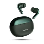 Noise Buds Verve 2 in Ear Truly Wireless Earbuds (Forest Green)