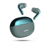 Noise Buds Verve 2 in Ear Truly Wireless Earbuds (Iceberg Blue)