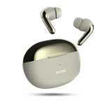 Noise Buds Verve 2 in Ear Truly Wireless Earbuds (Stone Beige)