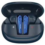 Noise Buds X Ultra in Ear Truly Wireless Earbuds (Space Blue)