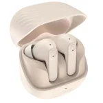 Noise Buds X2 in Ear Truly Wireless Earbuds (Dune Beige)