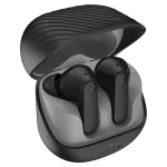 Noise Buds X2 in Ear Truly Wireless Earbuds (Ebony Black)