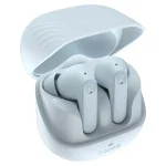 Noise Buds X2 in Ear Truly Wireless Earbuds (Tide Blue)