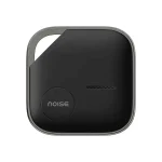 Noise Smart Tag 1 Tracker (Charcoal)