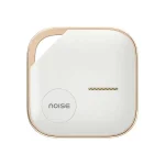 Noise Smart Tag 1 Tracker (Ivory)