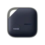 Noise Smart Tag 1 Tracker (Midnight)