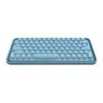 RAPOO Ralemo Pre 5 Wireless Keyboard (Blue)