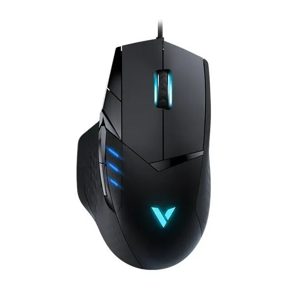 RAPOO VT300s Ergonomic Gaming Mouse