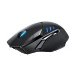 RAPOO VT300s Ergonomic Gaming Mouse - Image 4