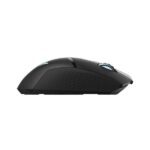 RAPOO VT300s Ergonomic Gaming Mouse - Image 2