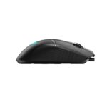 RAPOO VT300 IR Optical Gaming Mouse - Image 7