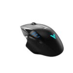 RAPOO VT300 IR Optical Gaming Mouse - Image 5