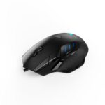 RAPOO VT300 IR Optical Gaming Mouse - Image 3