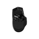 RAPOO VT300 IR Optical Gaming Mouse - Image 2