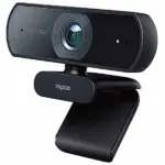RAPOO Webcam (C260) FULL HD 1080p