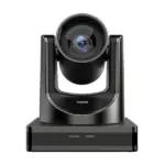 Rapoo C1612 2.07MP FHD USB PTZ Video Conference Camera for Conference Room