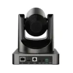 Rapoo C1612 2.07MP FHD USB PTZ Video Conference Camera for Conference Room - Image 3
