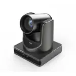 Rapoo C1612 2.07MP FHD USB PTZ Video Conference Camera for Conference Room - Image 2