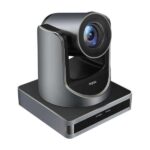 Rapoo C1620 HD Video Conference Camera - Image 3