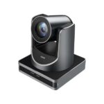 Rapoo C1620 HD Video Conference Camera - Image 2