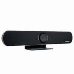 Rapoo C5305 4K UHD ALL-IN-ONE USB CameraTHEE PRICE - Image 2