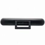 Rapoo C5305 4K UHD ALL-IN-ONE USB CameraTHEE PRICE - Image 3