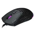Rapoo V360 – IR Gaming Optical Mouse