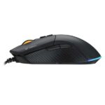 Rapoo V360 – IR Gaming Optical Mouse - Image 4