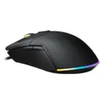 Rapoo V360 – IR Gaming Optical Mouse - Image 3